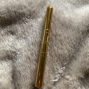 1940 revlon lip-fashion